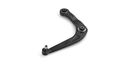 LENKER RADAUFHäNGUNG SKF VKDS323065B 6