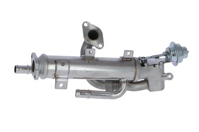 AGR-MODUL NRF 48311 23