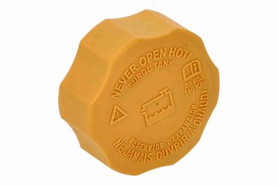 VERSCHLUSSDECKEL KüHLMITTELBEHäLTER