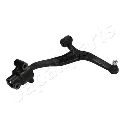 Рычаг независимой подвески колеса, подвеска колеса JAPANPARTS BS-156R для INFINITI FX