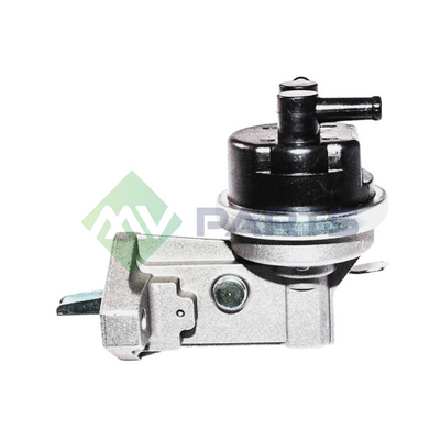 POMPA COMBUSTIBIL MV Parts MVRE502513