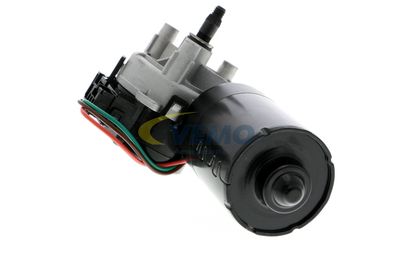WISCHERMOTOR VEMO V24070032 45