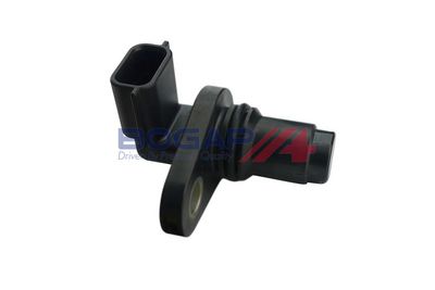 SENZOR POZITIE AX CU CAME