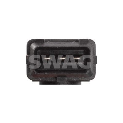 Snímač polohy vačkového hriadeľa SWAG 89 10 6802