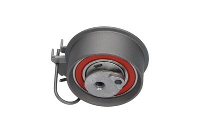 ROLA INTINZATOR CUREA DISTRIBUTIE Kavo Parts DTE3015 2