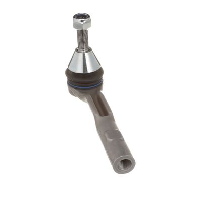 SPURSTANGENKOPF DELPHI TA3367 49