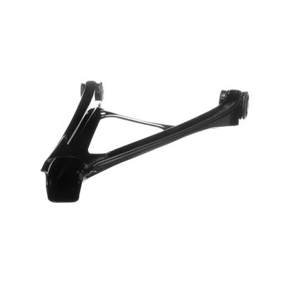 LENKER RADAUFHäNGUNG DELPHI TC7350 45