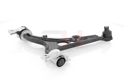 BRAT SUSPENSIE ROATA GH GH512326V 5