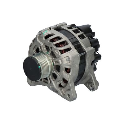 GENERATOR / ALTERNATOR VALEO 439983 5