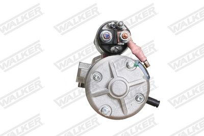 STARTER WALKER WST01276 2