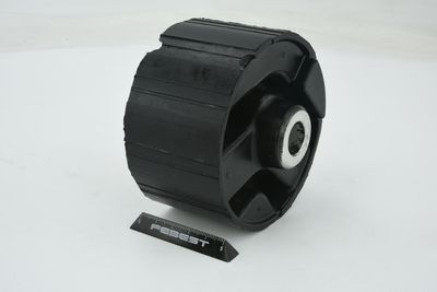 360 Grad Ansicht 6