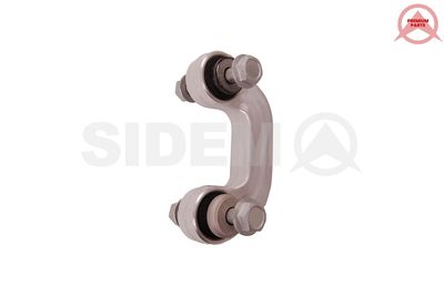 Tyč/vzpěra, stabilizátor SIDEM 37269