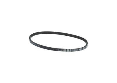 CUREA TRANSMISIE CU CANELURI BOSCH 1987946162 25