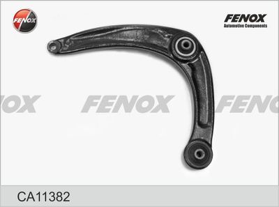 FENOX CA11382 Важіль підвіски 