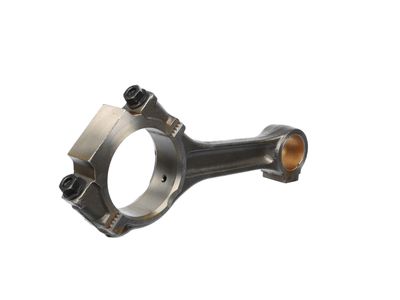 BIELA ET ENGINETEAM OM0008 11