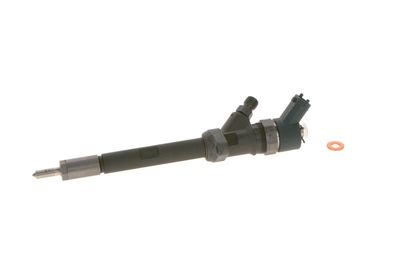 INJECTOR BOSCH 0445110036 27