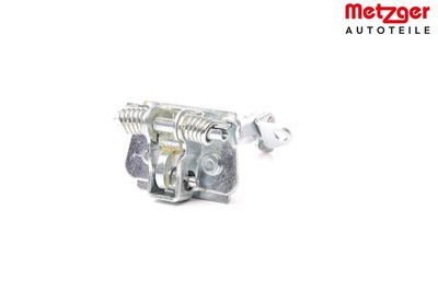 FIXARE USA METZGER AUTOTEILE 2312128 32