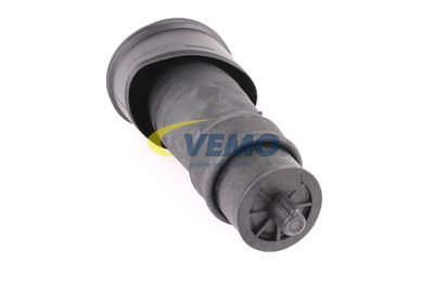LUFTFEDER FAHRWERK VEMO V22500002 20