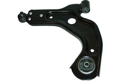 KAVO PARTS SCA-4506 Рычаг подвески  для MAZDA 121 III (JASM, JBSM) 1.3