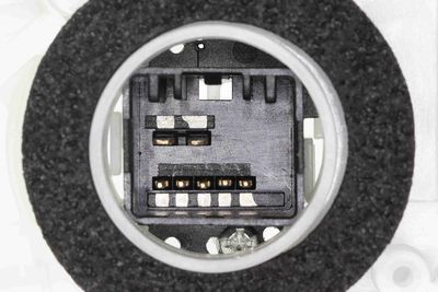 INCUIETOARE USA ACKOJA A26850009 2