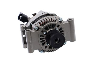 GENERATOR / ALTERNATOR REMANTE 011003000097R 54