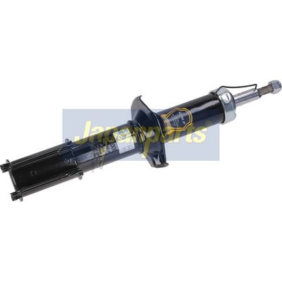 Amortisseur JAPANPARTS