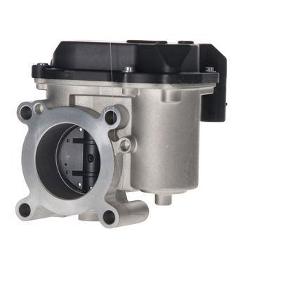 CARCASA CLAPETA NISSENS 955040 27