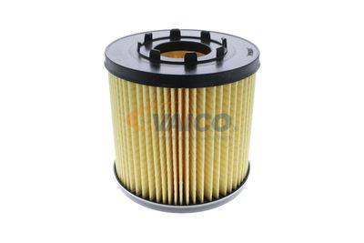 FILTRU ULEI VAICO V460087 25