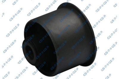 SUPORT AX GSP 533529