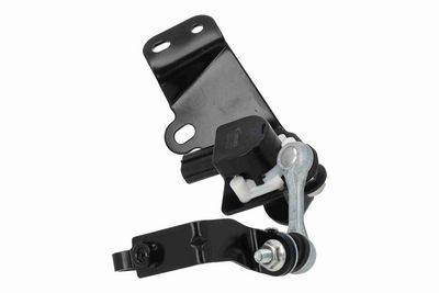 SENSOR LEUCHTWEITENREGULIERUNG VEMO V70720391 5