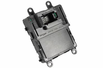 UNITATE DE CONTROL LUMINI METZGER AUTOTEILE 0896729