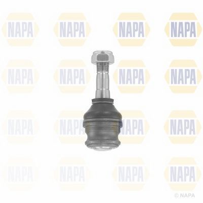 Ball Joint NAPA NST0336