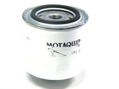 Масляный фильтр MOTAQUIP VFL420 для VW CADDY