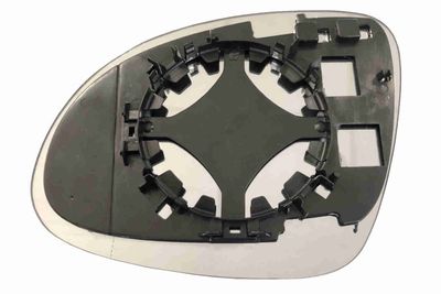 STICLA OGLINDA OGLINDA RETROVIZOARE EXTERIOARA