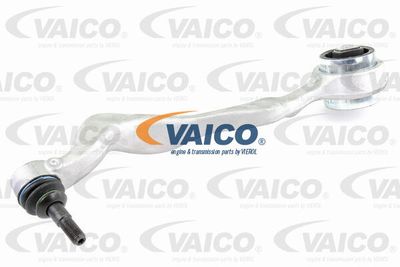 VAICO V20-7159-1 Рычаг подвески  для BMW Z4 (Бмв З4)