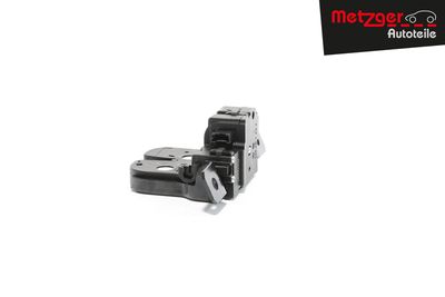 360 Grad Ansicht 12