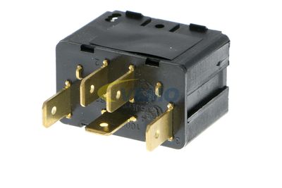 STEUERGERäT SITZHEIZUNG VEMO V15711025 40