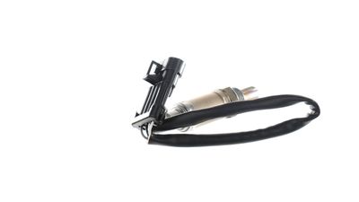 SONDA LAMBDA SKF VKRA310005 25