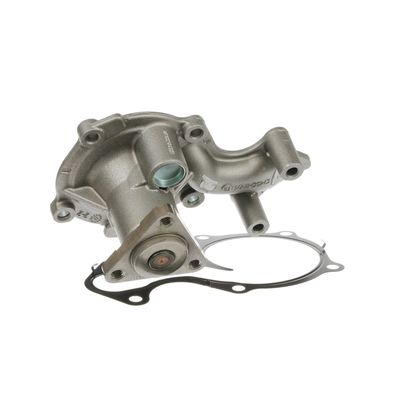 POMPă DE APă RăCIRE MOTOR ET ENGINETEAM PW0017 29