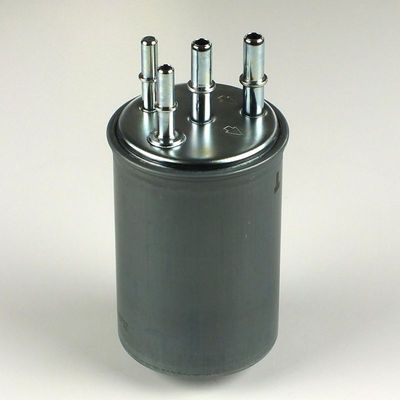 KRAFTSTOFFFILTER DELPHI HDF965 10