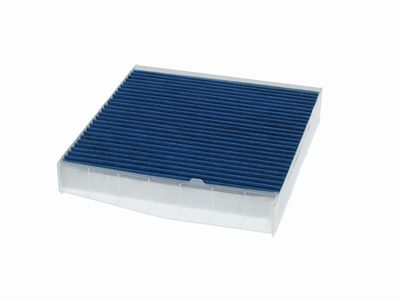 FILTRU AER HABITACLU BOSCH 0986628621 23