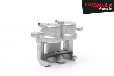 ETRIER FRANA METZGER AUTOTEILE 6260619 16