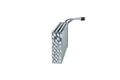 EVAPORATOR AER CONDITIONAT NRF 36136 38