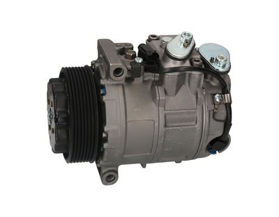 KOMPRESSOR KLIMAANLAGE BOSCH 1986AD1257 27