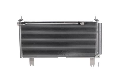 CONDENSATOR CLIMATIZARE KAMOKA 7800578 1