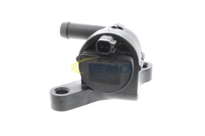 ZUSATZWASSERPUMPE VEMO V25160006 50