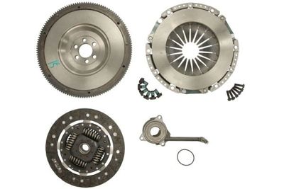 UMRüSTSATZ KUPPLUNG NEXUS F1A073NX 1