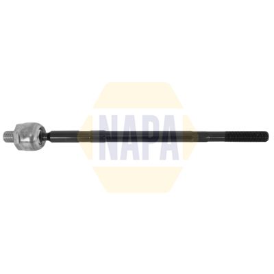 NAPA Inner Tie Rod NST6669