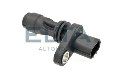 Датчик импульсов ELTA AUTOMOTIVE EE0149 для HONDA STREAM