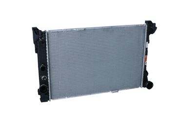 RADIATOR RACIRE MOTOR NRF 58336 43